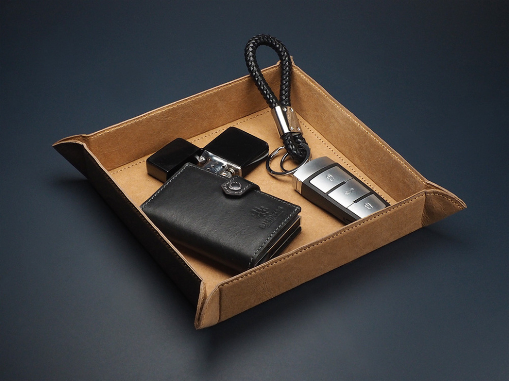 Logo trade firmakingituse pilt: Karp 1631106